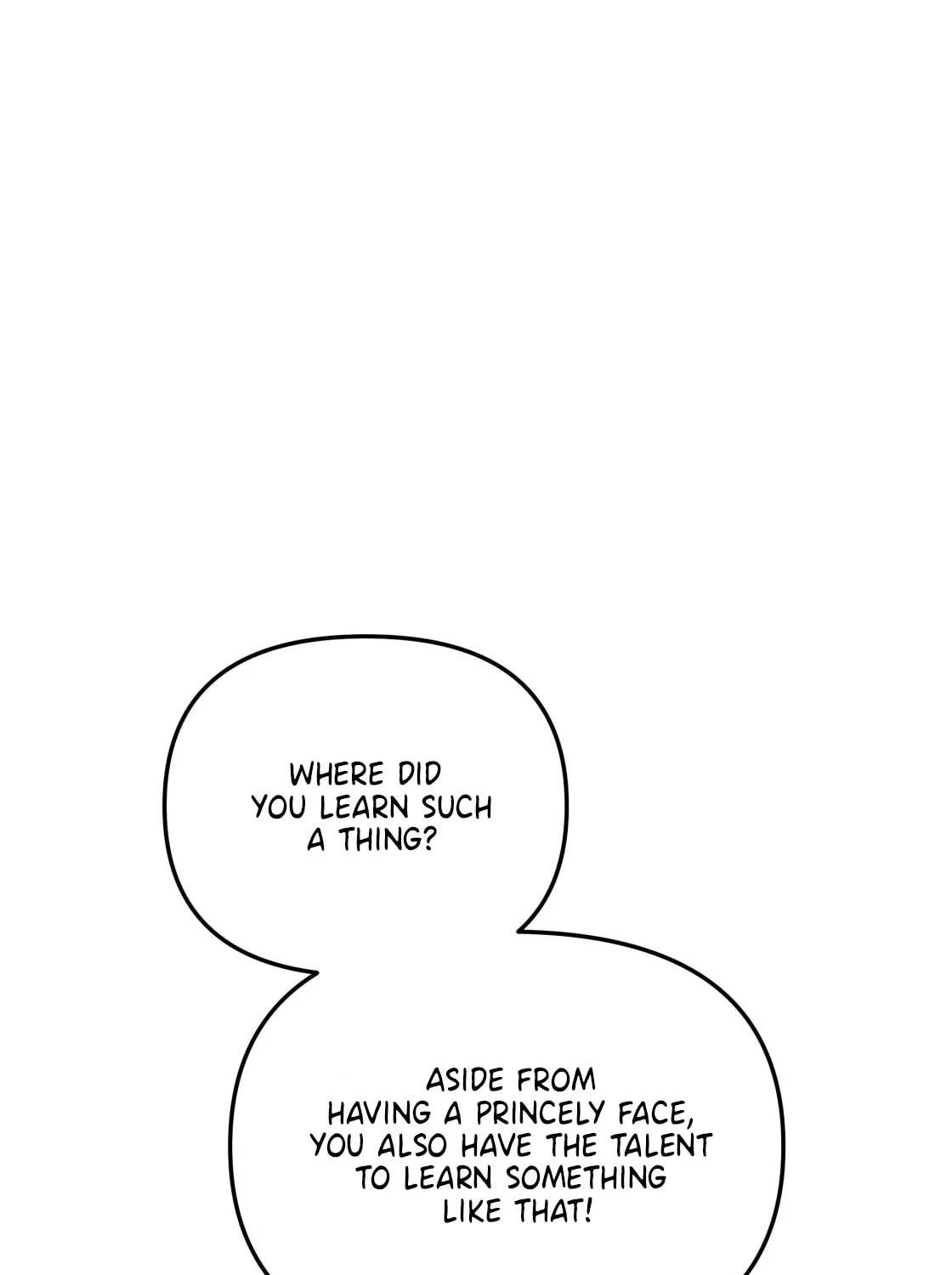 So Am I Dead? Chapter 5 page 113 - 