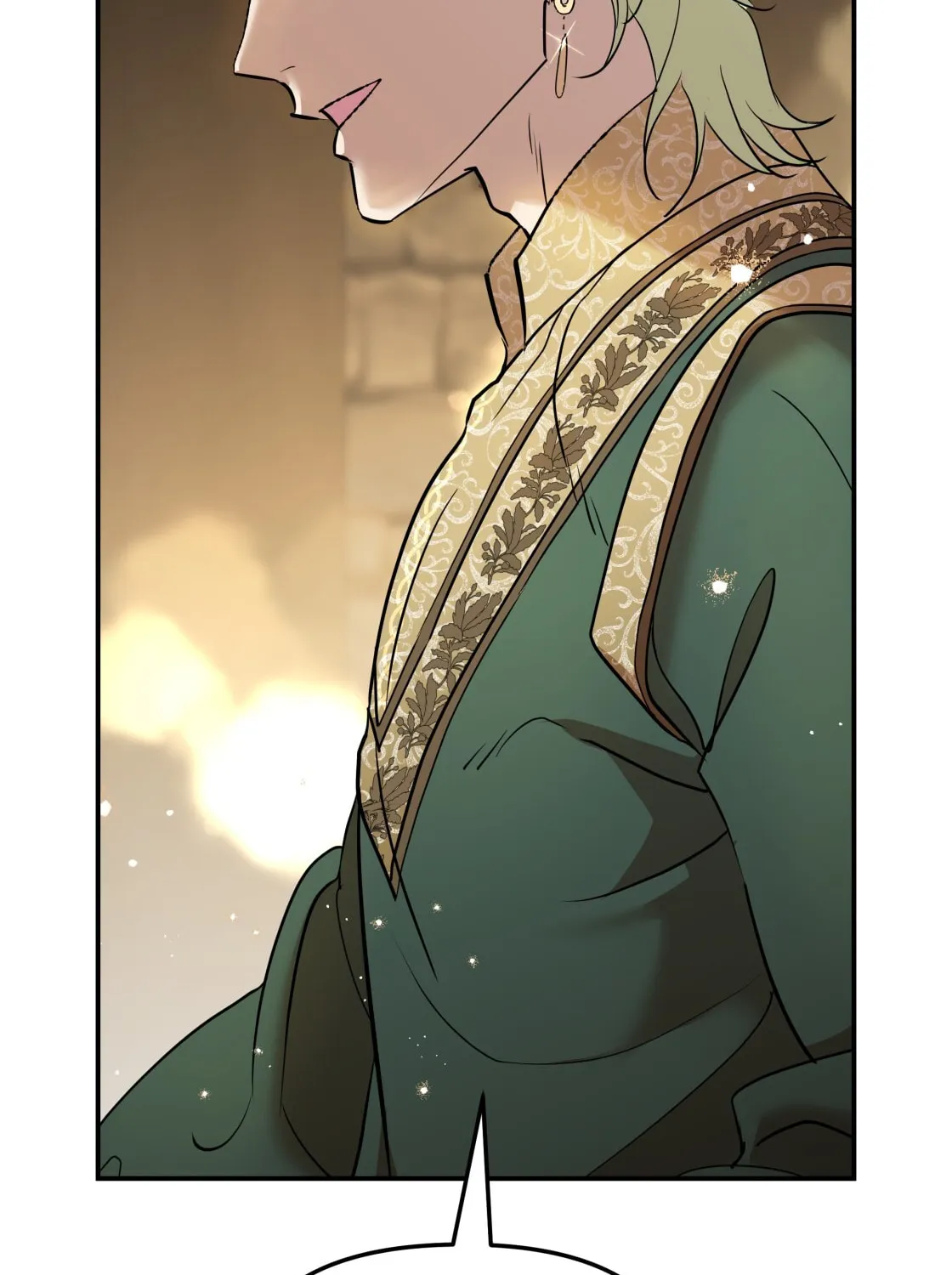 So Am I Dead? Chapter 5 page 117 - 