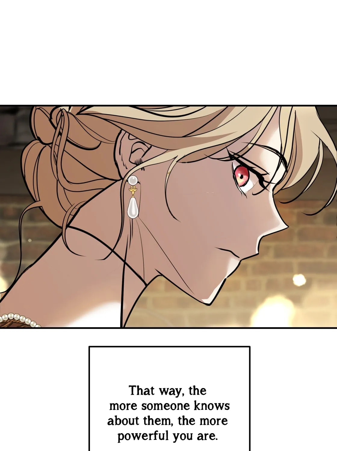 So Am I Dead? Chapter 5 page 120 - 