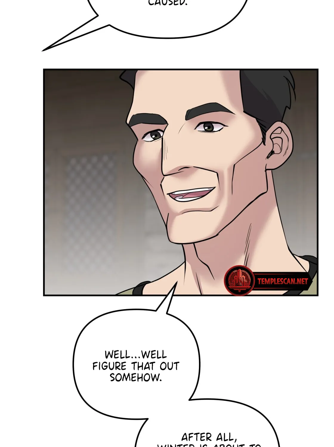 So Am I Dead? Chapter 5 page 122 - 