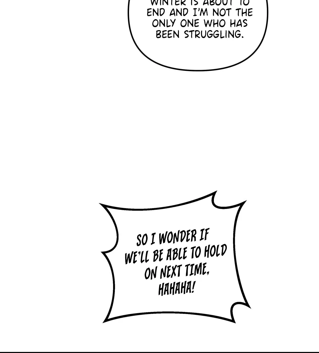 So Am I Dead? Chapter 5 page 123 - 