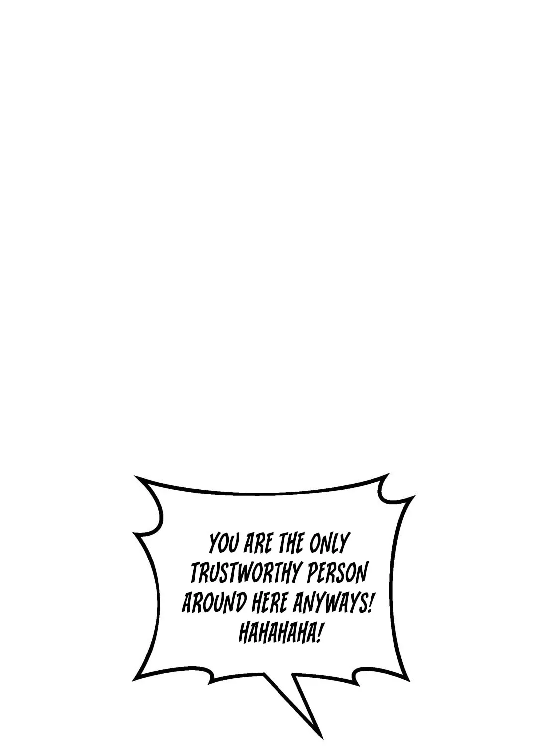 So Am I Dead? Chapter 5 page 125 - 