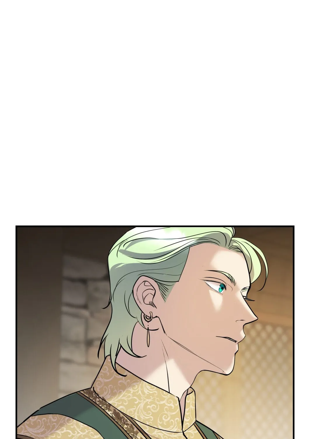 So Am I Dead? Chapter 5 page 127 - 