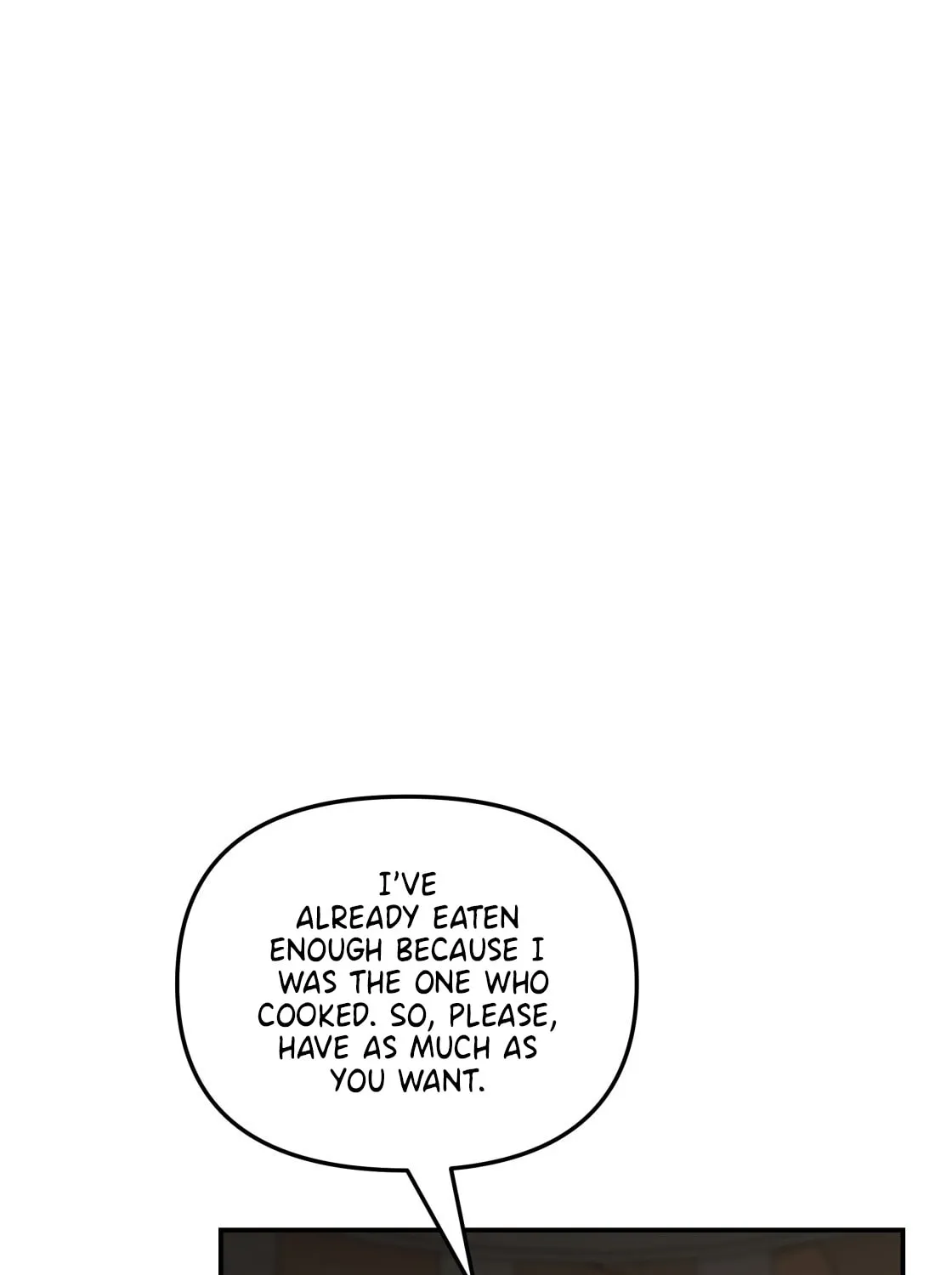 So Am I Dead? Chapter 5 page 130 - 