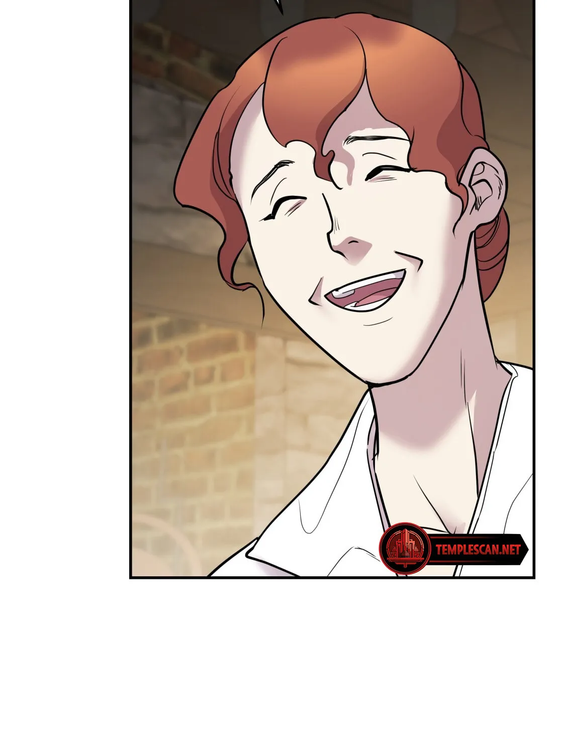 So Am I Dead? Chapter 5 page 131 - 