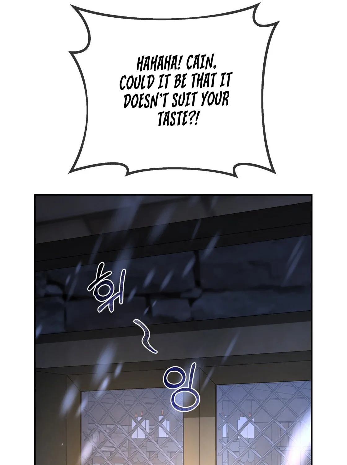So Am I Dead? Chapter 5 page 133 - 