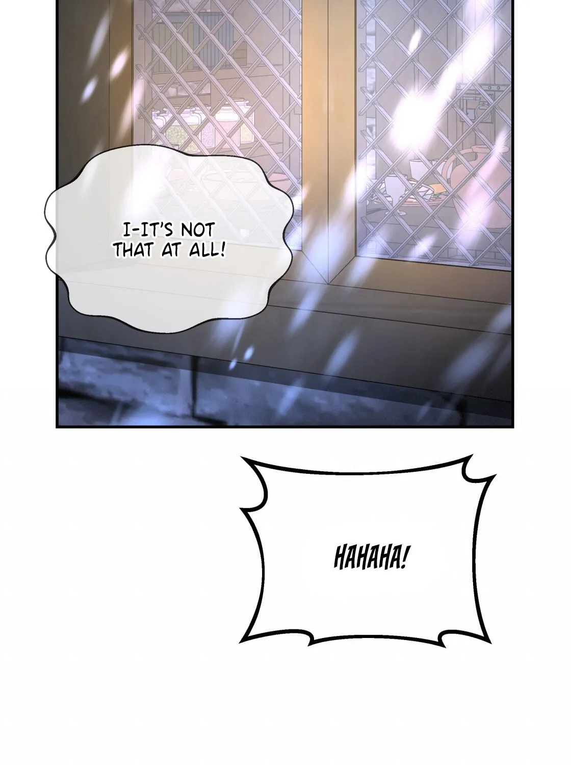 So Am I Dead? Chapter 5 page 134 - 