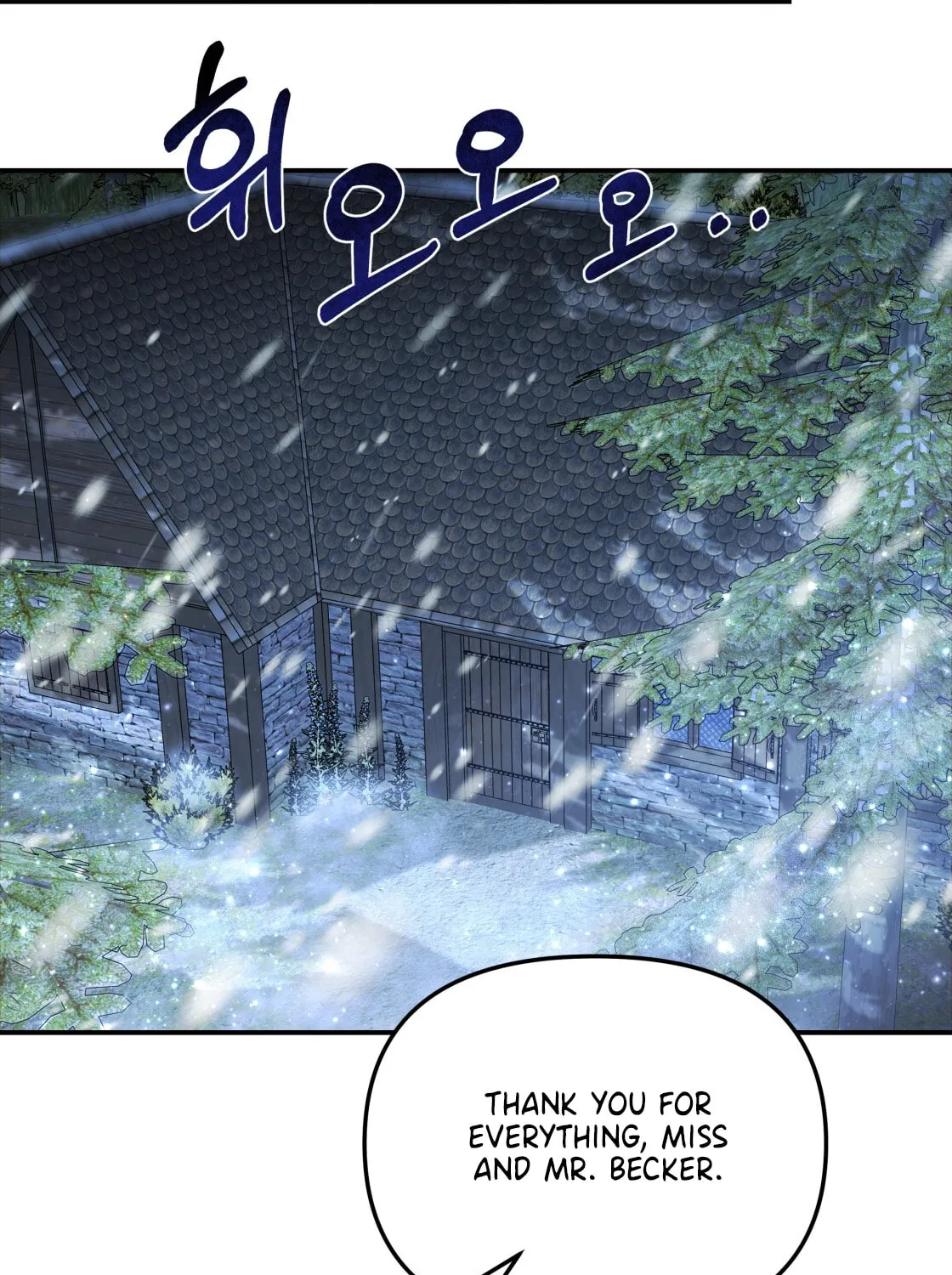 So Am I Dead? Chapter 5 page 137 - 