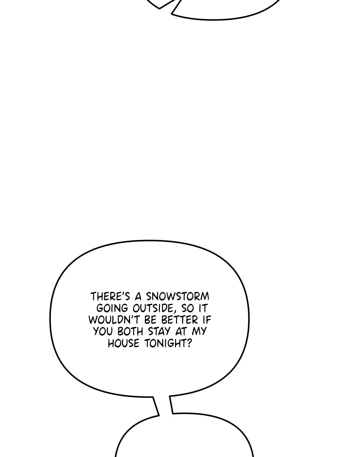 So Am I Dead? Chapter 5 page 138 - 
