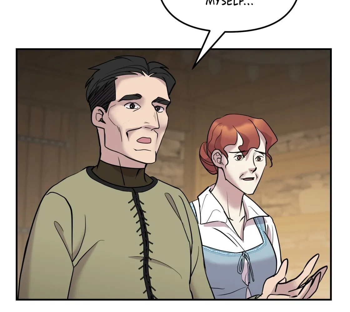 So Am I Dead? Chapter 5 page 141 - 