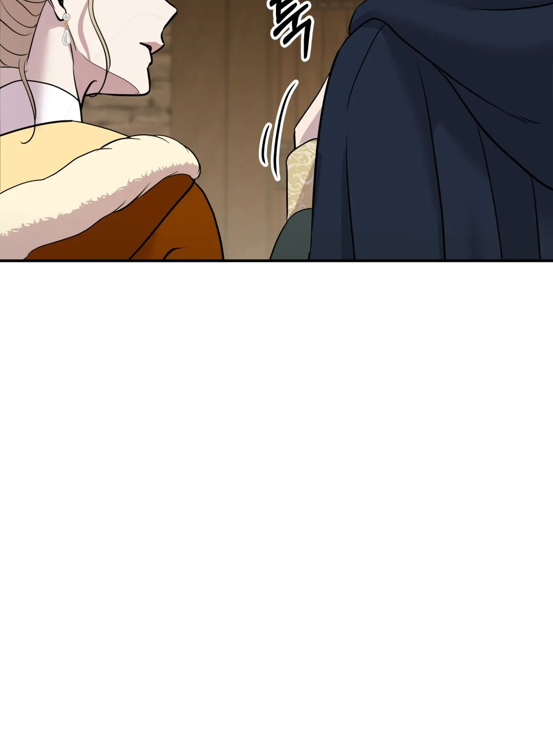 So Am I Dead? Chapter 5 page 143 - 