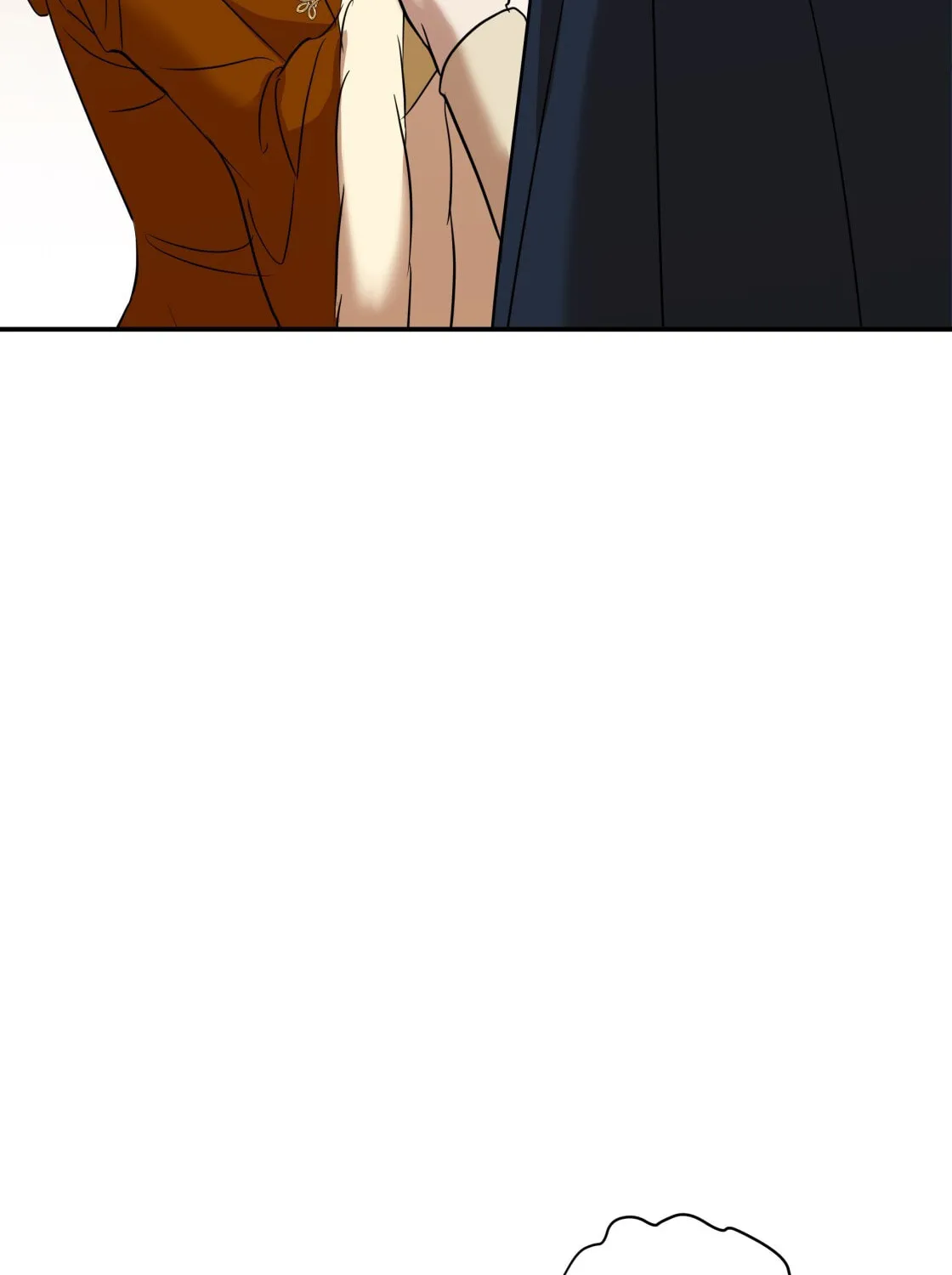 So Am I Dead? Chapter 5 page 145 - 