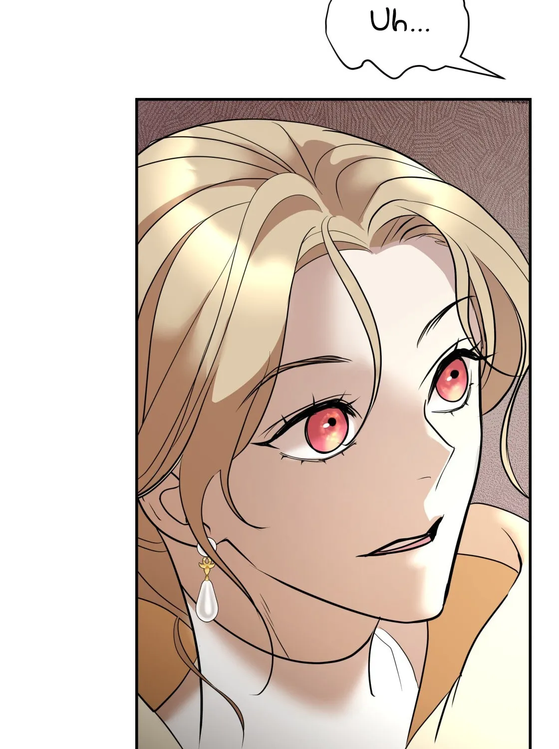 So Am I Dead? Chapter 5 page 146 - 