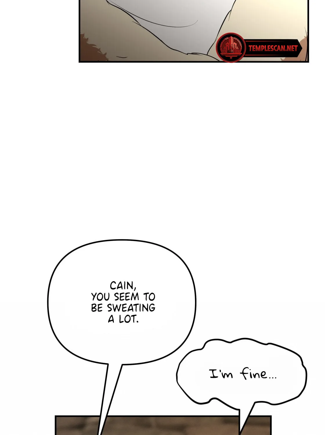 So Am I Dead? Chapter 5 page 147 - 