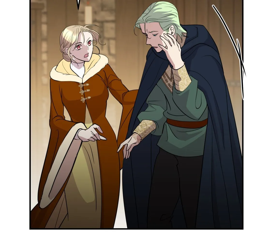 So Am I Dead? Chapter 5 page 150 - 