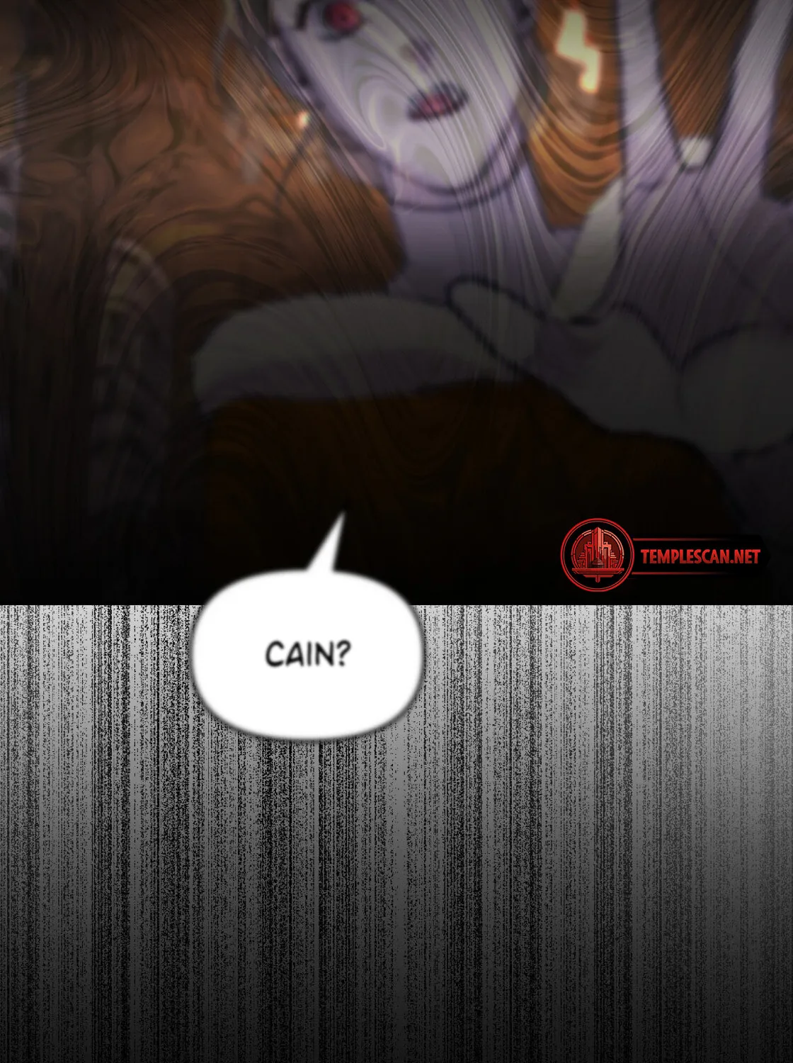 So Am I Dead? Chapter 5 page 152 - 