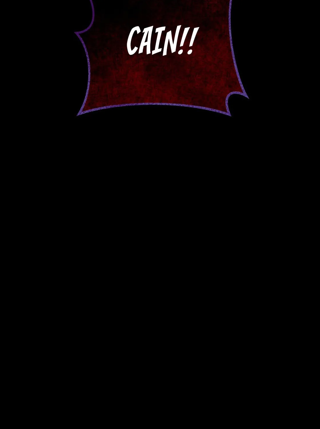 So Am I Dead? Chapter 5 page 154 - 