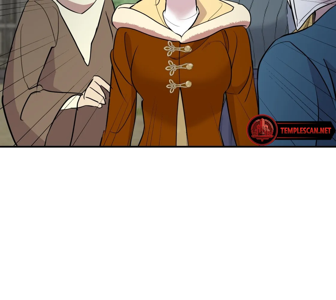 So Am I Dead? Chapter 5 page 18 - 