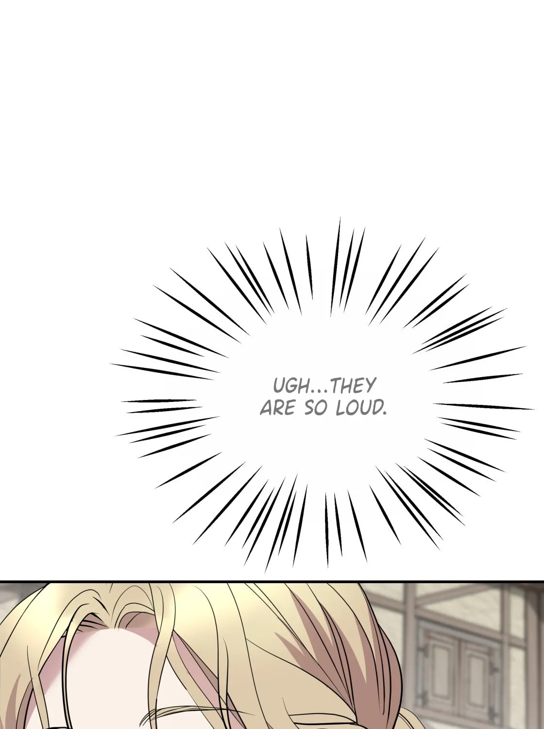 So Am I Dead? Chapter 5 page 19 - 