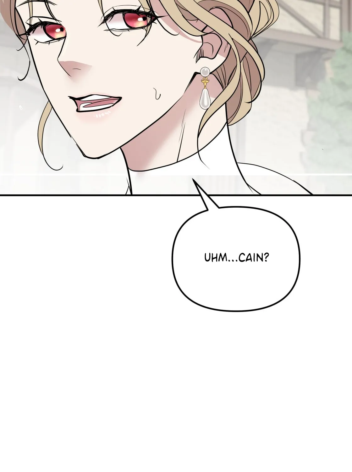 So Am I Dead? Chapter 5 page 20 - 