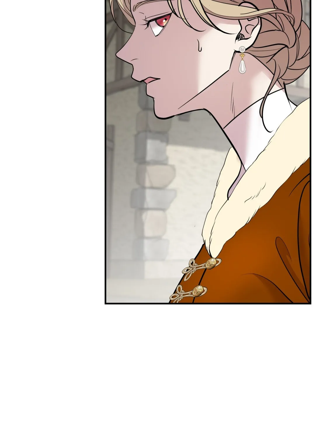 So Am I Dead? Chapter 5 page 23 - 