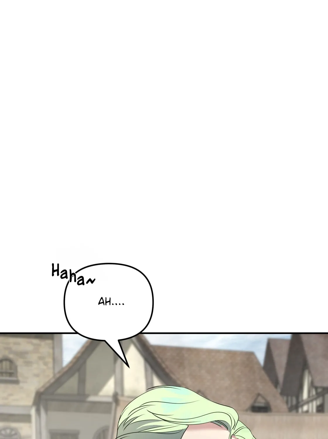 So Am I Dead? Chapter 5 page 24 - 