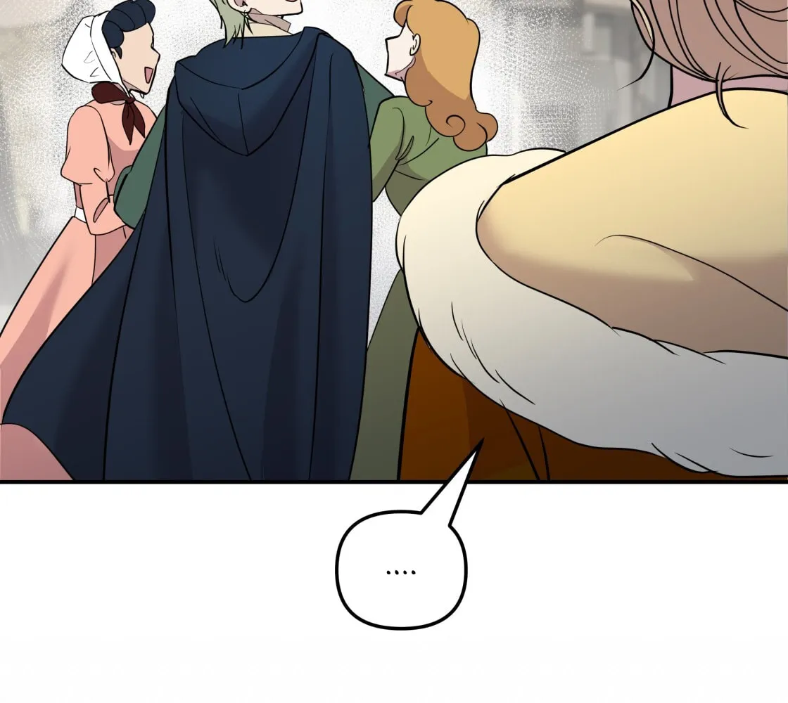 So Am I Dead? Chapter 5 page 27 - 