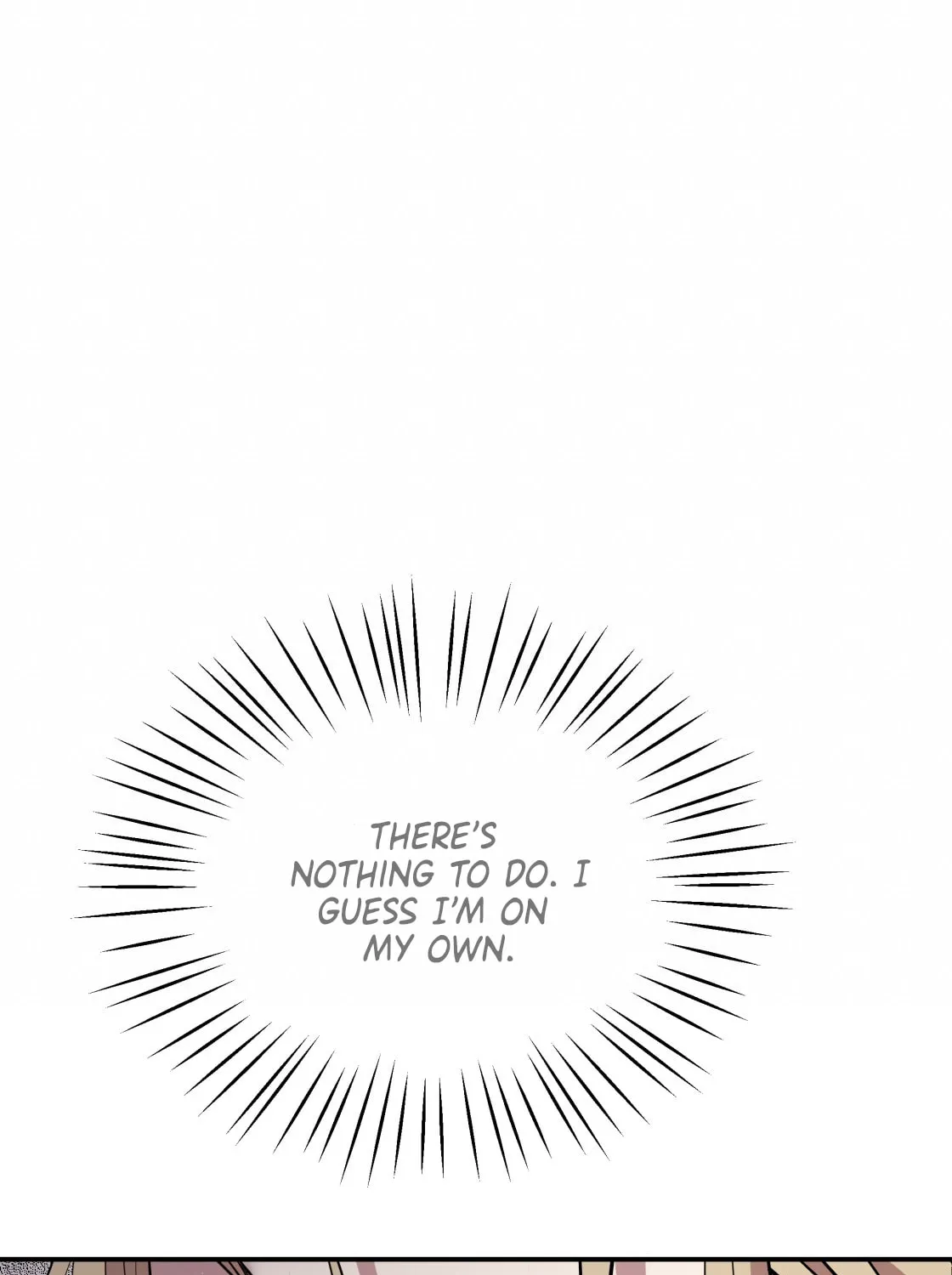 So Am I Dead? Chapter 5 page 28 - 