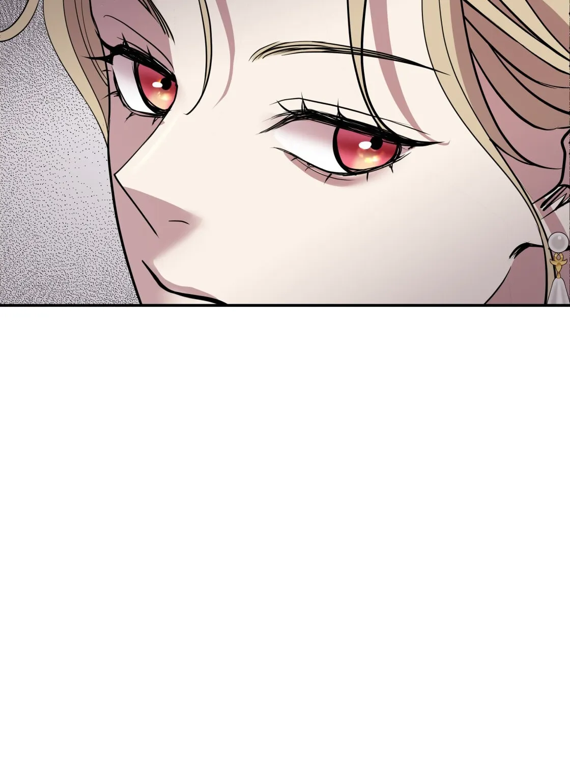 So Am I Dead? Chapter 5 page 29 - 