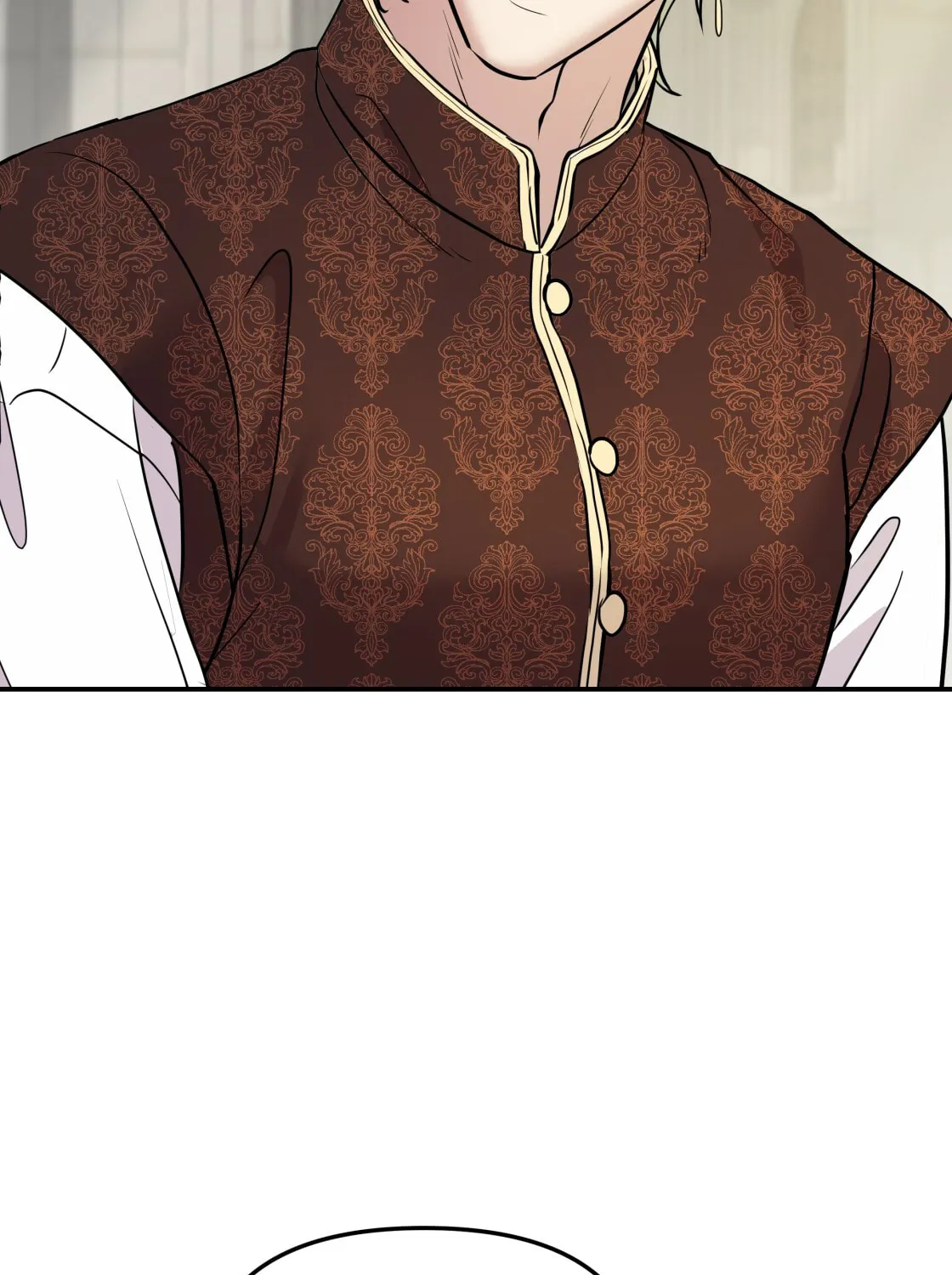 So Am I Dead? Chapter 5 page 4 - 