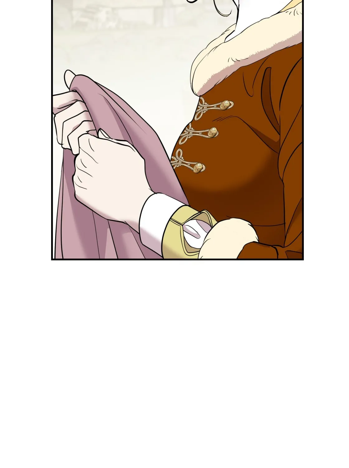 So Am I Dead? Chapter 5 page 38 - 