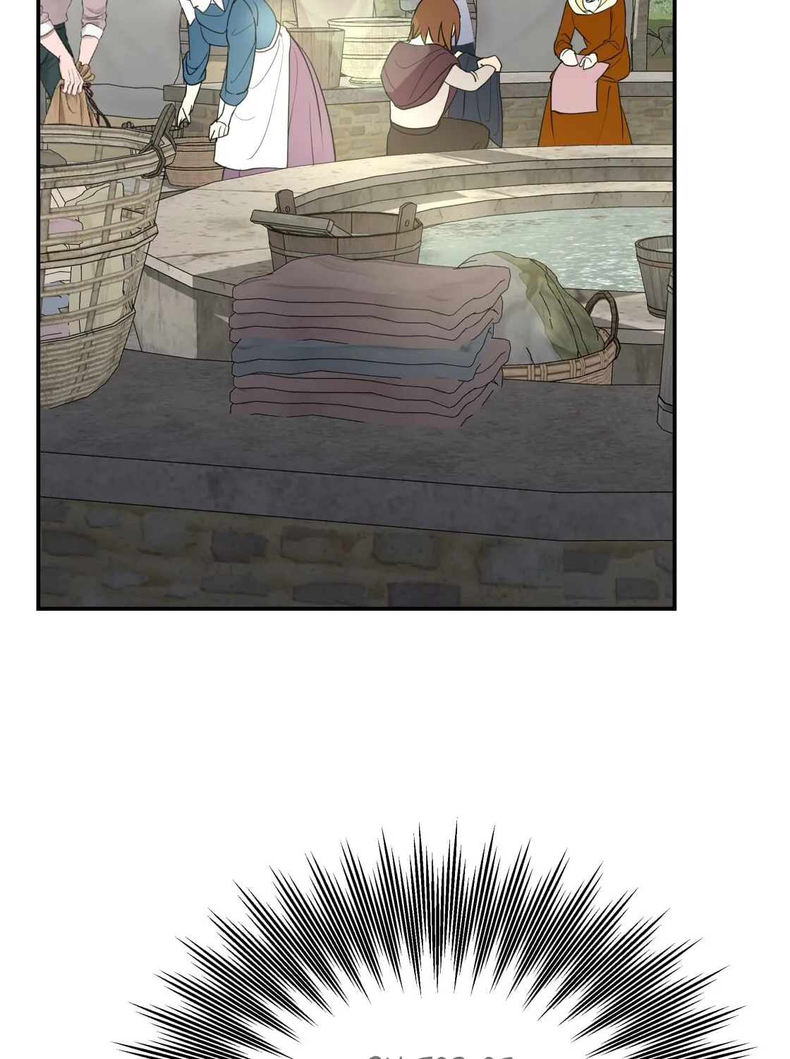So Am I Dead? Chapter 5 page 40 - 