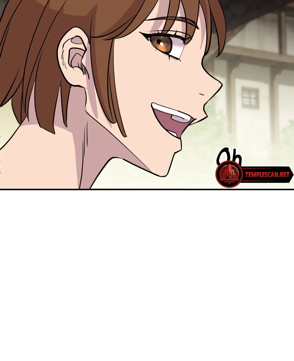 So Am I Dead? Chapter 5 page 44 - 