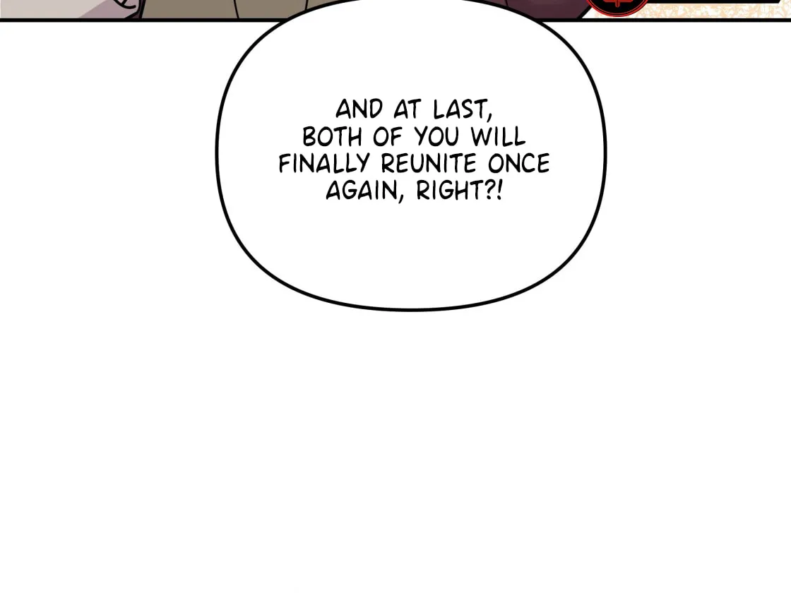 So Am I Dead? Chapter 5 page 53 - 