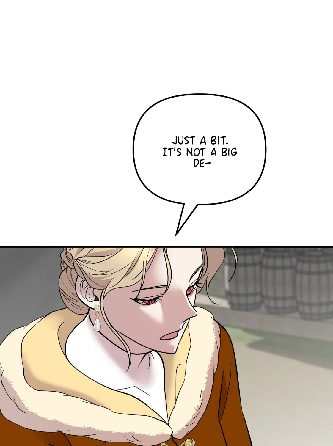 So Am I Dead? Chapter 5 page 61 - 