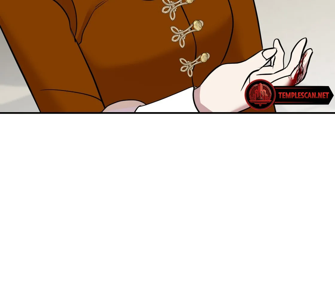 So Am I Dead? Chapter 5 page 62 - 