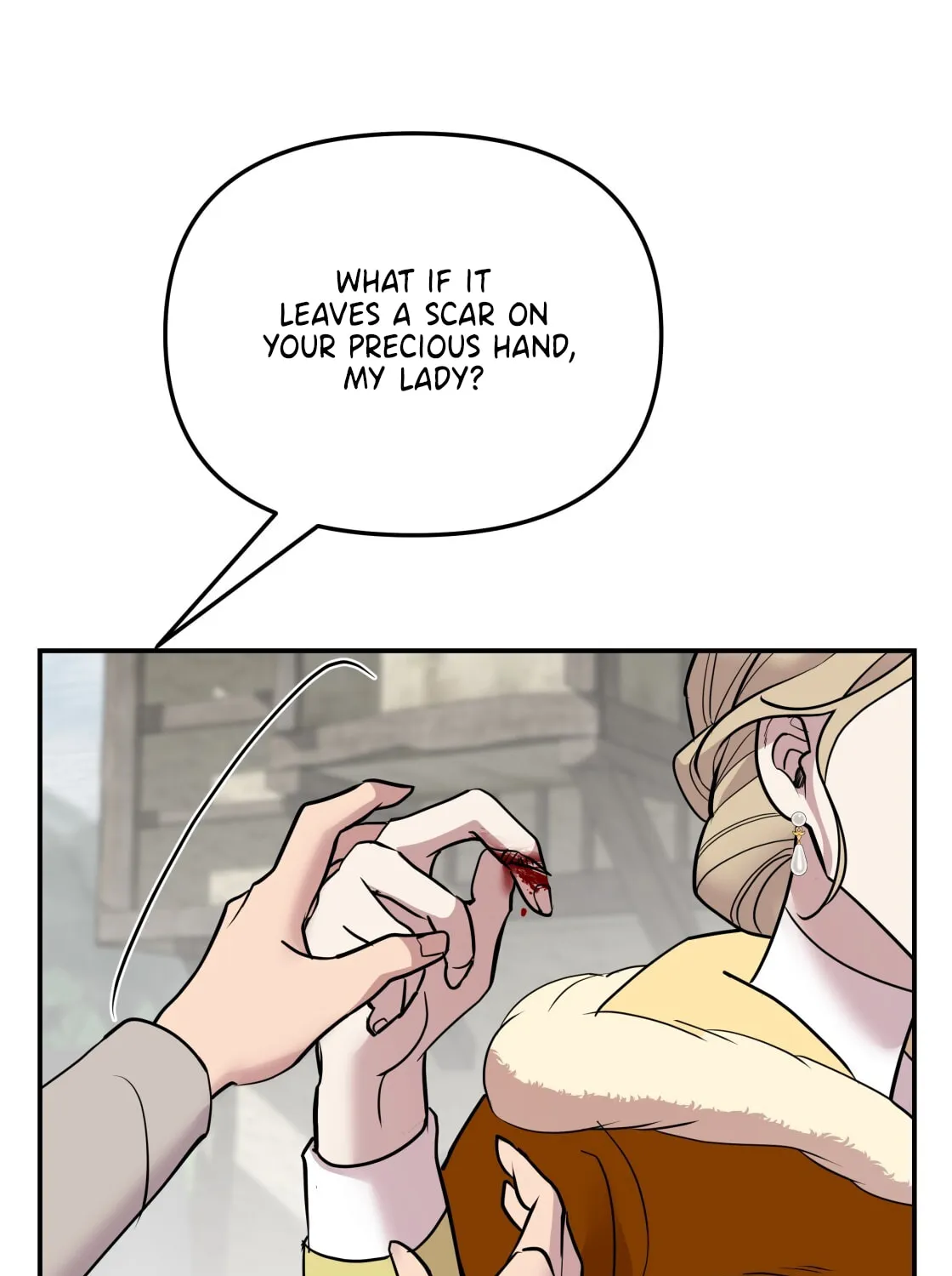 So Am I Dead? Chapter 5 page 63 - 