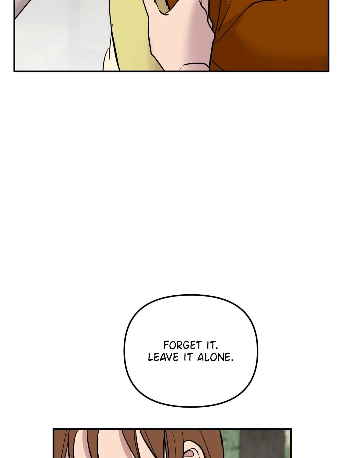 So Am I Dead? Chapter 5 page 64 - 
