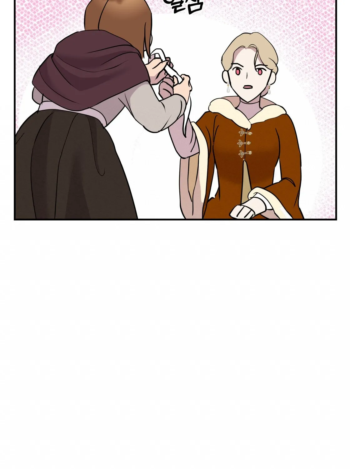 So Am I Dead? Chapter 5 page 67 - 