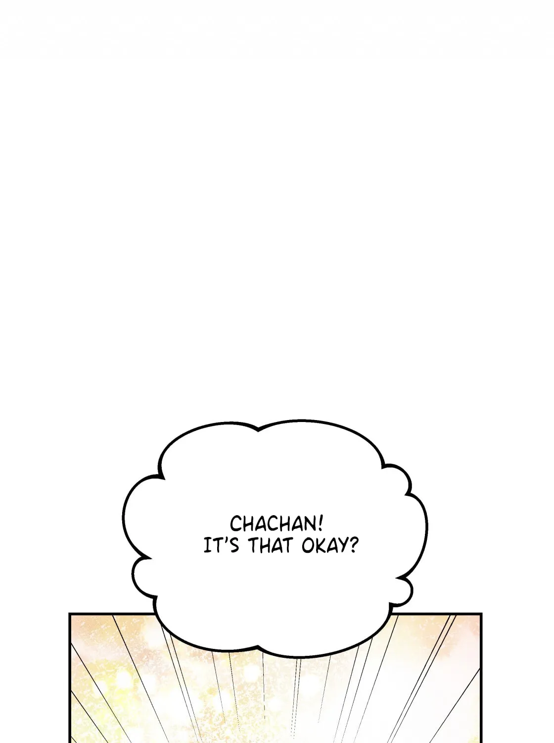 So Am I Dead? Chapter 5 page 68 - 