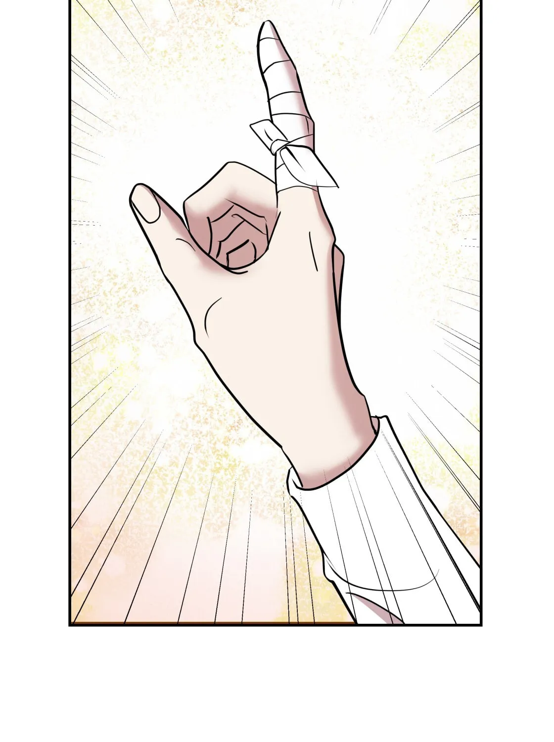 So Am I Dead? Chapter 5 page 69 - 