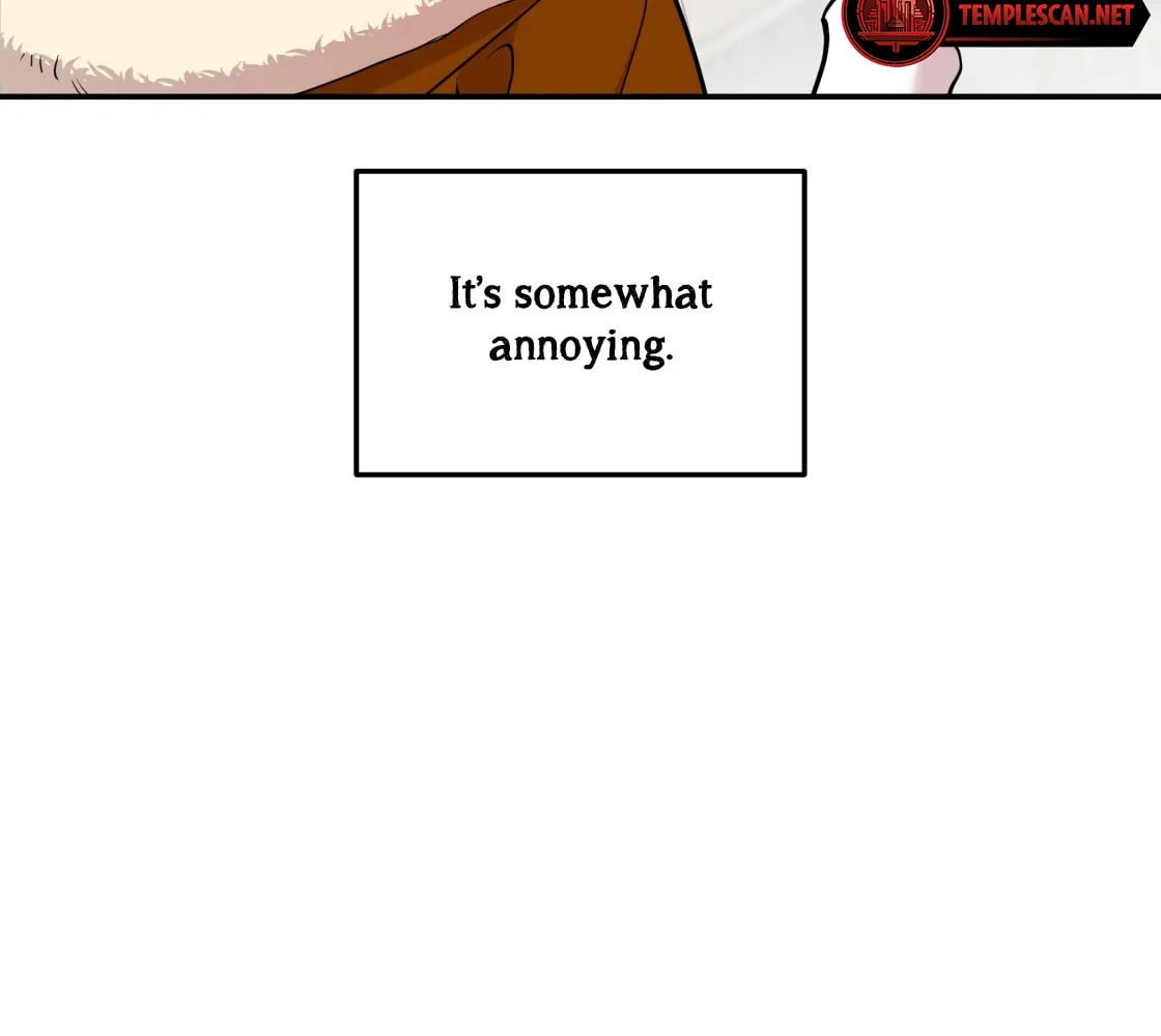 So Am I Dead? Chapter 5 page 71 - 