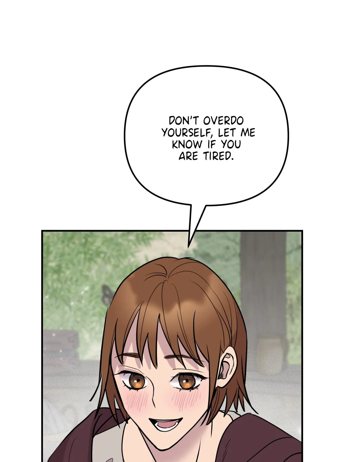 So Am I Dead? Chapter 5 page 72 - 