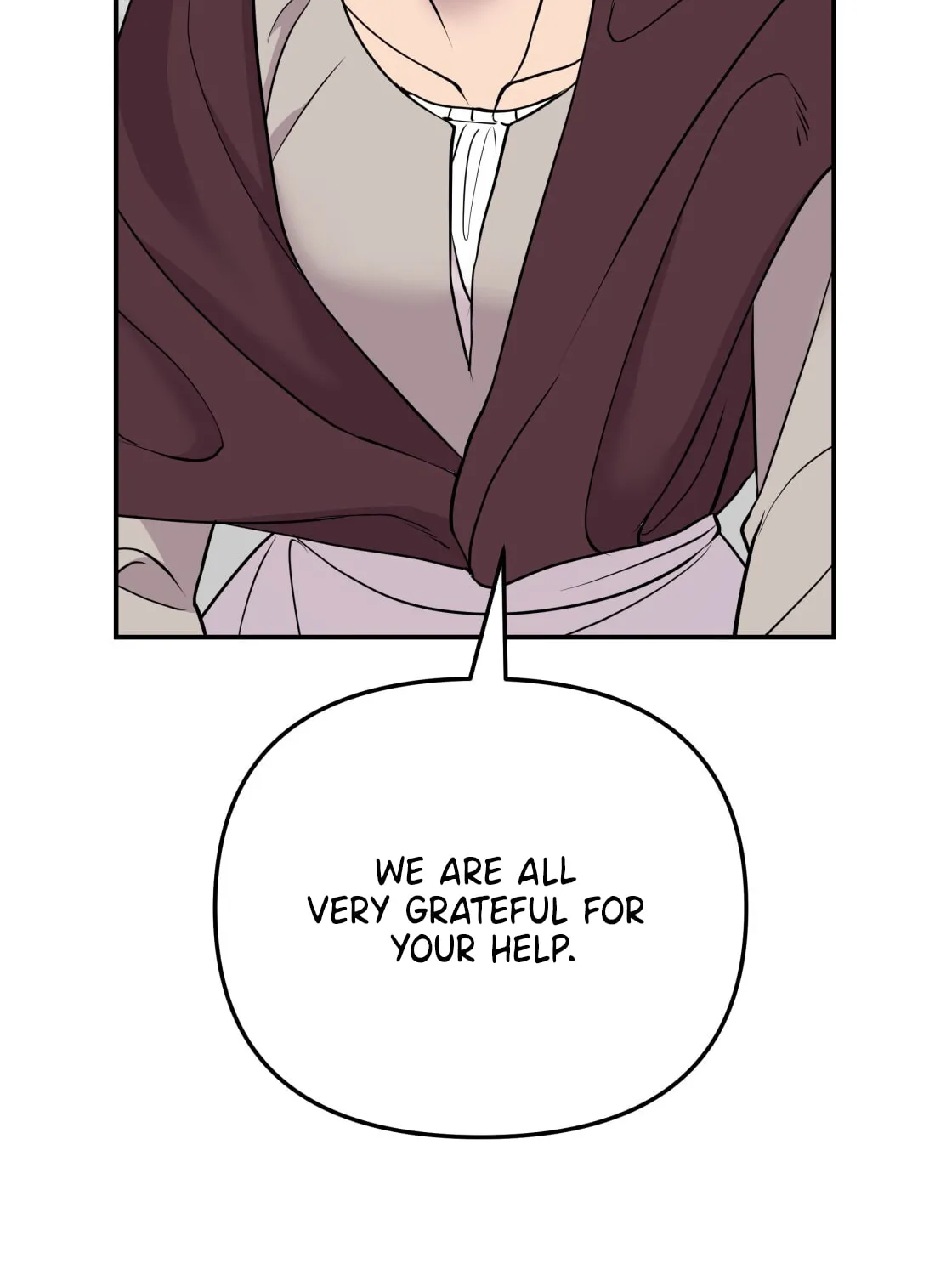 So Am I Dead? Chapter 5 page 73 - 