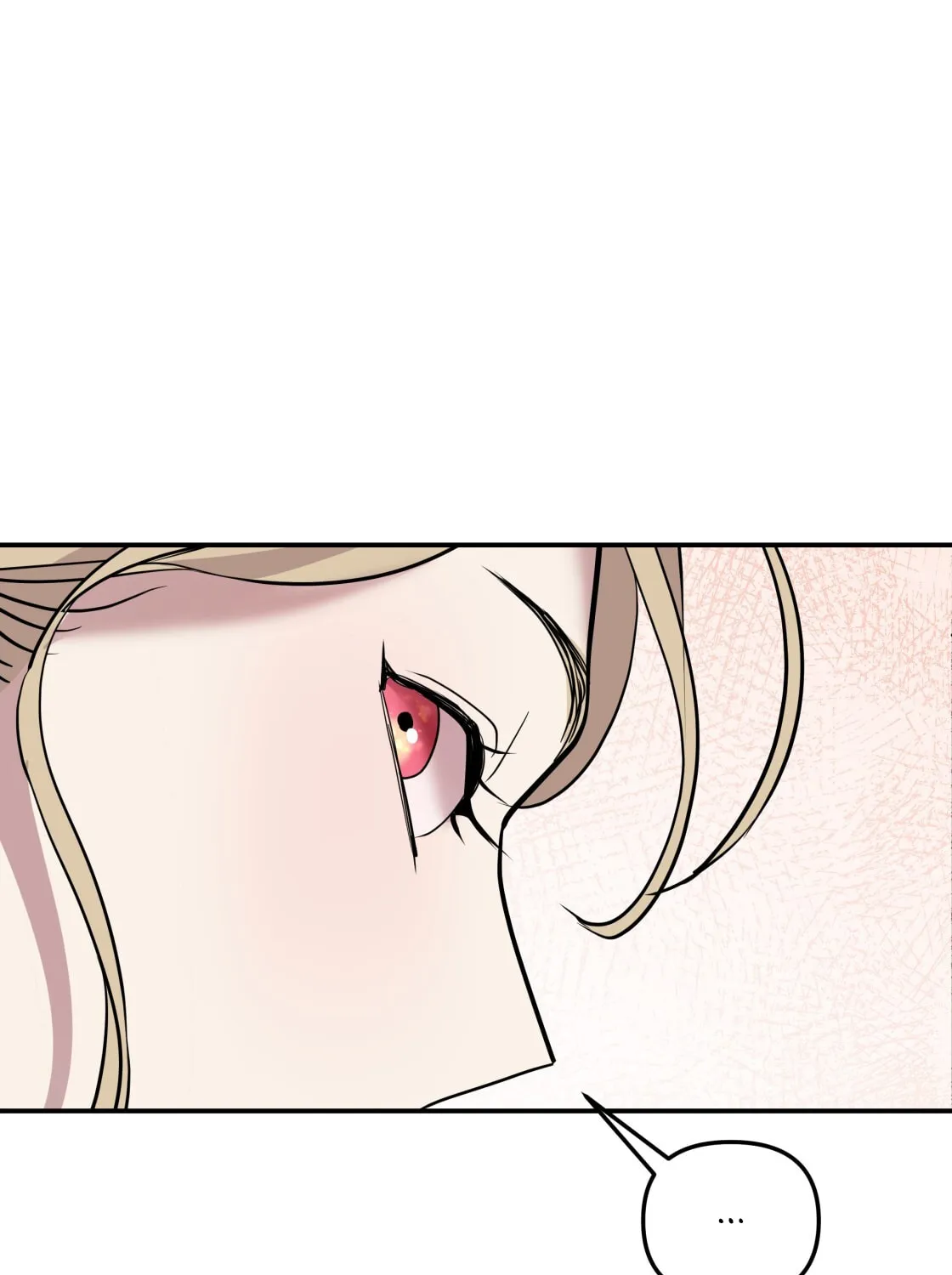 So Am I Dead? Chapter 5 page 74 - 