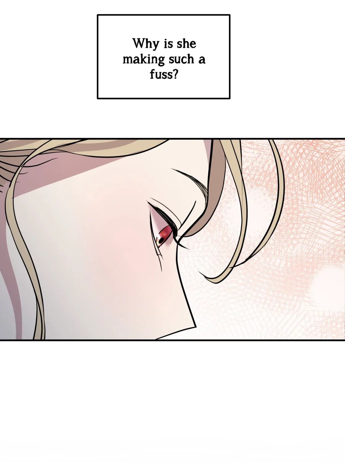 So Am I Dead? Chapter 5 page 76 - 