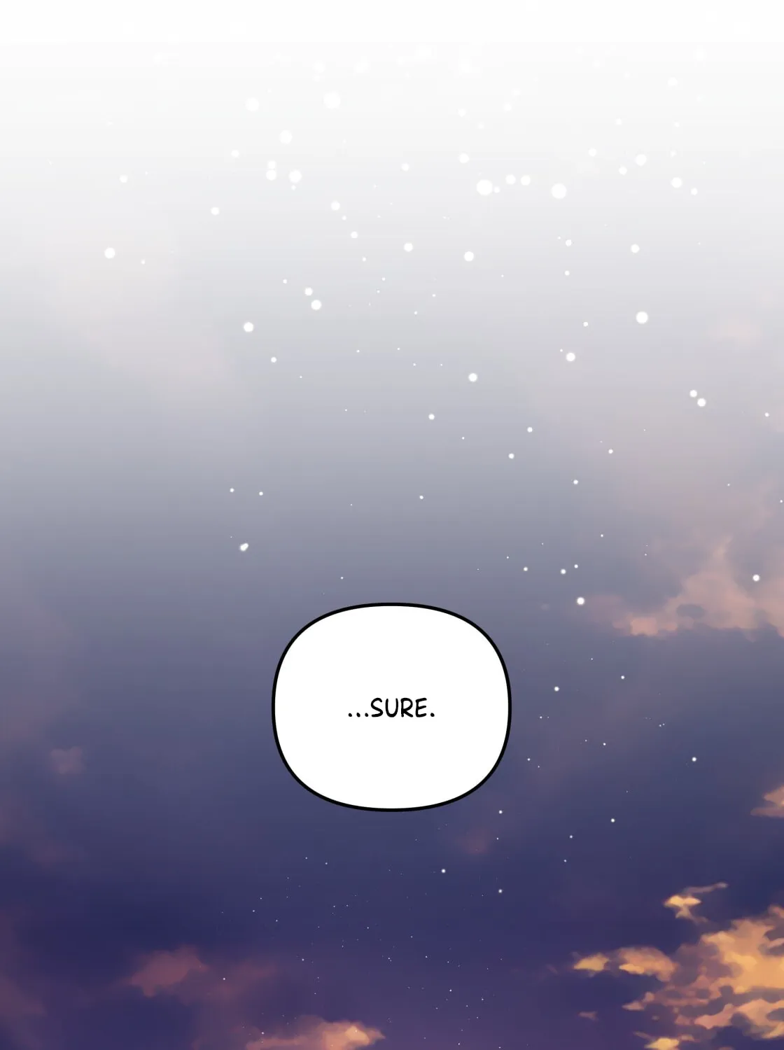 So Am I Dead? Chapter 5 page 77 - 