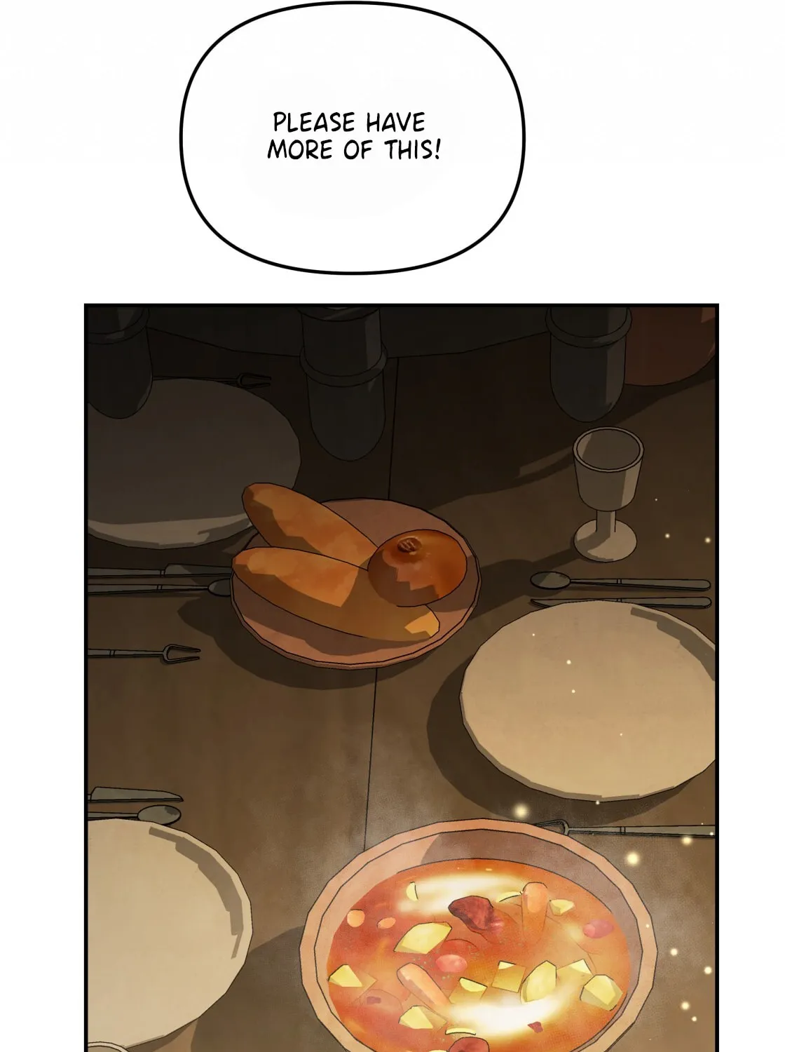 So Am I Dead? Chapter 5 page 81 - 