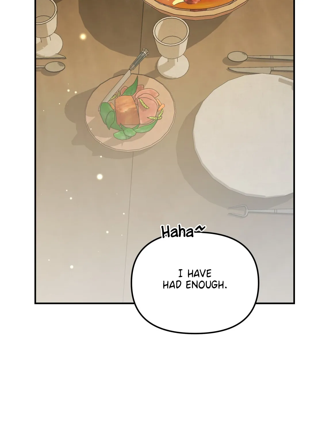 So Am I Dead? Chapter 5 page 82 - 