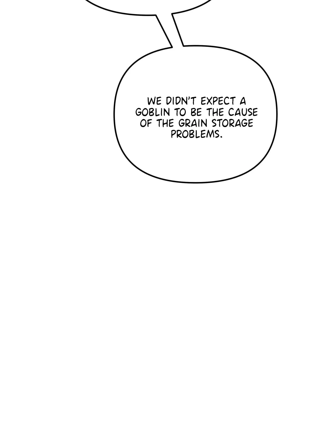 So Am I Dead? Chapter 5 page 85 - 